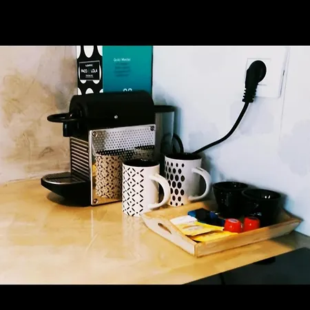 Apartment En Planta Baja De *