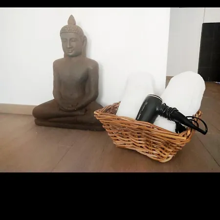 Apartment En Planta Baja De