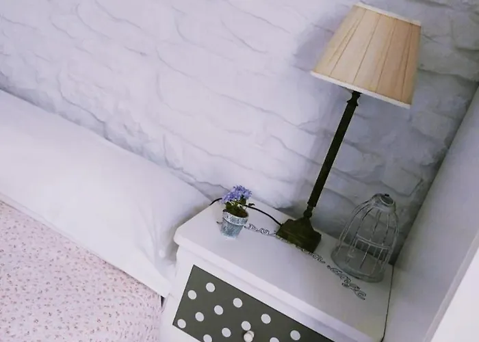 En Planta Baja De Apartment *