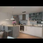 公寓 En Planta Baja De Berango