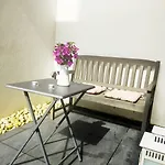 公寓 En Planta Baja De Berango